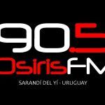 Osiris FM